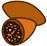 Kibbeh