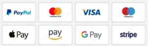 Payment-Method