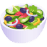 Tabbouleh