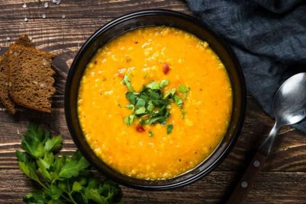 soup2(product)