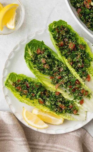 Lebanese-Tabbouleh-Salad-13 Lebanese-Tabbouleh-Salad-13