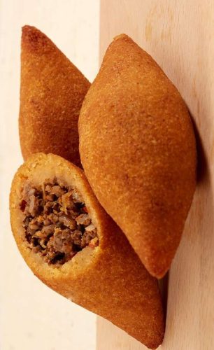 kibbeh7 (2) kibbeh7 (2)